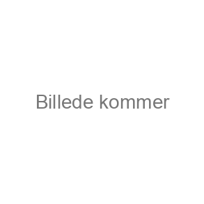 KaffeKapsler