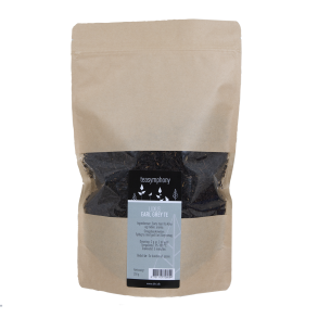 Luxus Earl Grey Te - 250g