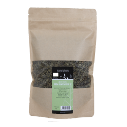 KOLOGISK GRN GUNPOWDER TE - 250g