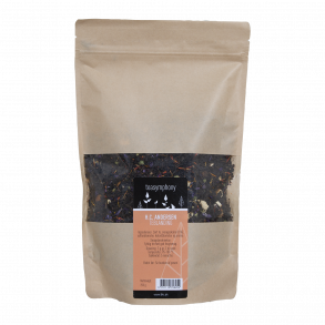 H.C. ANDERSEN TEBLANDING 250g