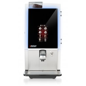 Bonamat Esprecious Kaffemaskine