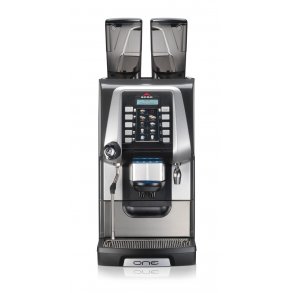 skridtlængde lørdag råb op Leasing af Kaffemaskiner | Stort udvalg fra Egro ? Se mere her!