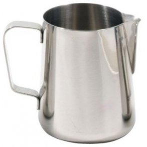 Mlkekande - Steamer 0,35 L