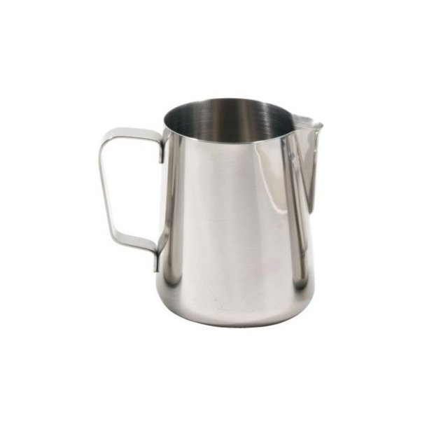 Mlkekande - Steamer 0,35 L