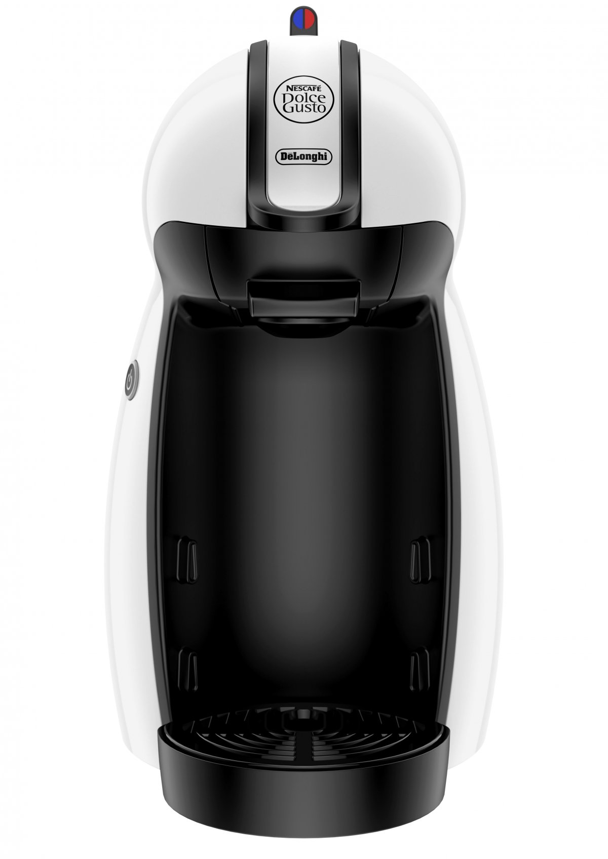 Dolce gusto mini me kapsler